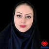 سولماز فخاری تخصص بیهوشی-فلوشیپ طب تسکینی تبریز
