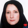 دکتر فیروزه دادور