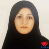 زینب جمشیدی تخصص پزشکی فیزیکی و توانبخشی رشت