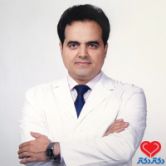 دکتر امیر تارخ