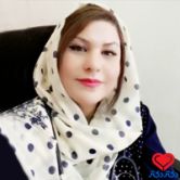 دکتر مریم افتتاح
