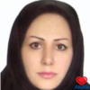دکتر طاهره فروغی فر