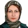 مریم خادم تخصص زنان و زایمان شیراز