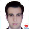 دکتر علی طاوسیان