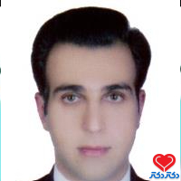 دکتر علی طاوسیان