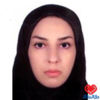 دکتر بهناز احسانی ساربانقلی