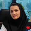 دکتر شهین صفیان