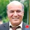 سید محسن حسنی برزی تخصص جراحی مغز و اعصاب قزوین