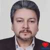 دکتر محمد خیاط زاده