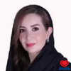 دکتر فائزه زجاجی