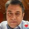 دکتر اصغر داس مه