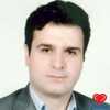 حمید حمدی تخصص بیماریهای داخلی سنندج