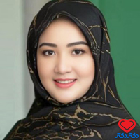 عصمت مدرسی نژاد کارشناسی مامایی مشهد
