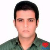 دکتر حسین اکابری