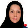 دکتر شهلا وفادار