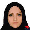 دکتر ملیکا خداپرست