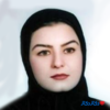 دکتر مریم اعتمادی