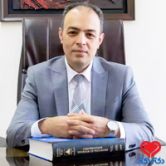 دکتر حمیدرضا حکمت