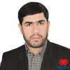 دکتر ولی ملائی