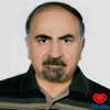 دکتر منصور ارچنگی