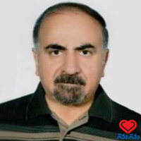 منصور ارچنگی تخصص تصویربرداری (رادیولوژی) زرین شهر