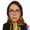 دکتر محبوبه بلغاری