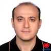 دکتر پژمان پیوندی