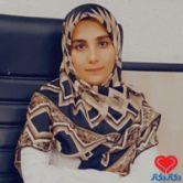 دکتر سکینه ابراهیمی