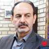 دکتر عباس علی ناصحی