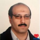 دکتر کامیار کامرانی