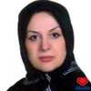 دکتر فرح فرشی همایون روز