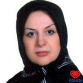دکتر فرح فرشی همایون روز