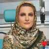 مرجان اسدی پور تخصص زنان و زایمان کرمان