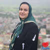 دکتر مریم زمانی گلفزانی