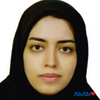 دکتر فاطمه رجبی
