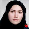 دکتر سمانه انصاری