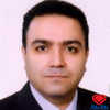 دکتر افشين امینی