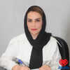 دکتر منصوره صفدری