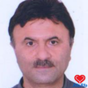 دکتر عادل ایمانی پرشکوه