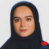 دکتر لیلی نیک روی