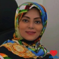 دکتر سمیه رفیعی