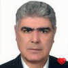 دکتر حسن حسنی شایان