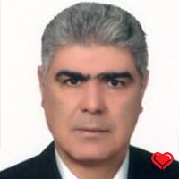 دکتر حسن حسنی شایان