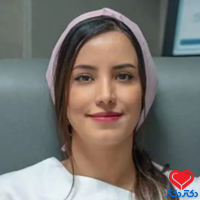 دکتر سمیرا فرنیا