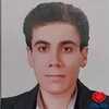 عیدی محمد یزدی کارشناسی ارشد روانشناسی تربیتی اهواز