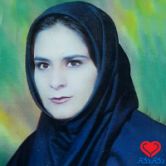 دکتر فاطمه قربانی کهریزسنگی