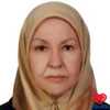 مریم رزاقی آذر فوق تخصص بیماریهای غدد درونریز و متابولیسم کودکان (اندوکرینولوژی کودکان) تهران