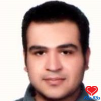دکتر علیرضا گرجی درونکلائی