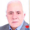 دکتر حسینعلی ابراهیمی میمند