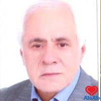 دکتر حسینعلی ابراهیمی میمند